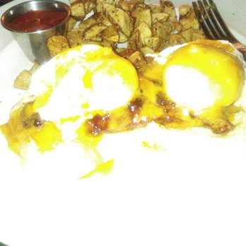 Automatic Slim's - New American Near Me - Memphis, Tennessee