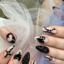 KL Beauty & Nail Shop
