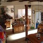 Photo of Crêperie Entre terre et mer