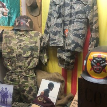 Volo Museum - Museums Near Me - Volo, Illinois