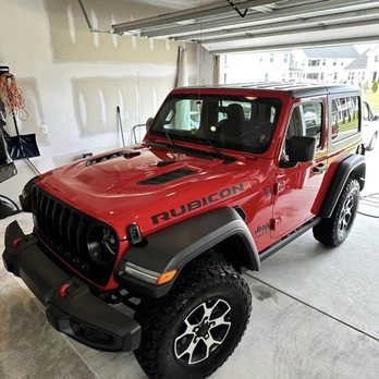 Bubs Detailing - Auto Detailing Near Me Bubs Detailing - Auto Detailing Near Me