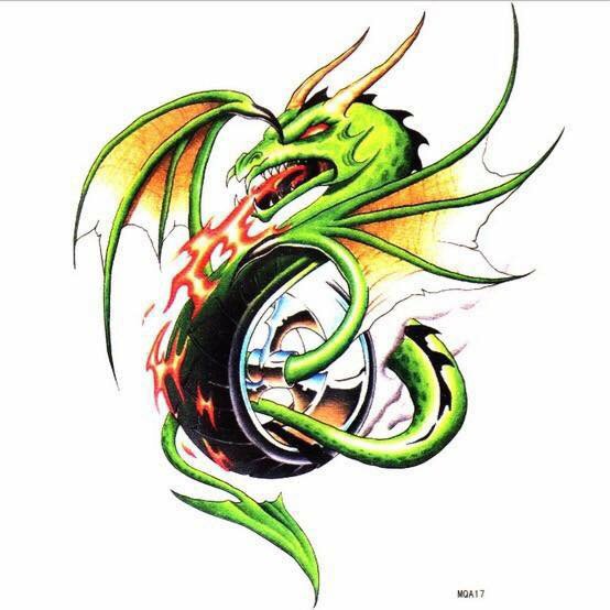 Prairie City Motors and Cycles