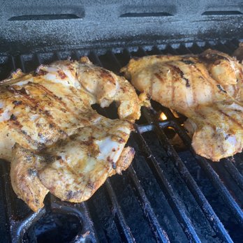 El Mexicano Market - Pollo - Grocery Near Me - Compton, California