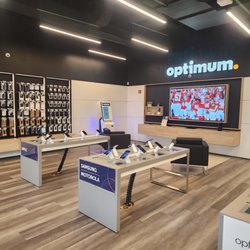 Optimum