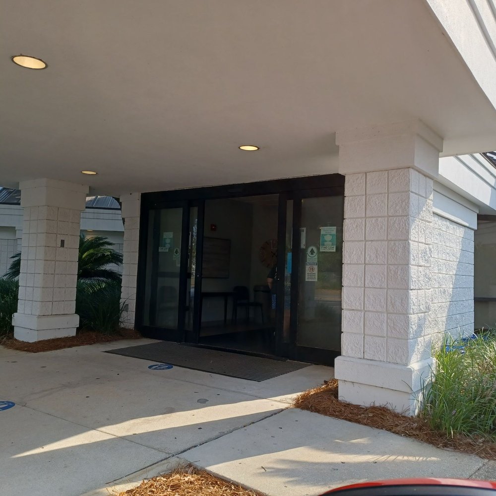 19+ Bay Urgent Care RebekaTilion