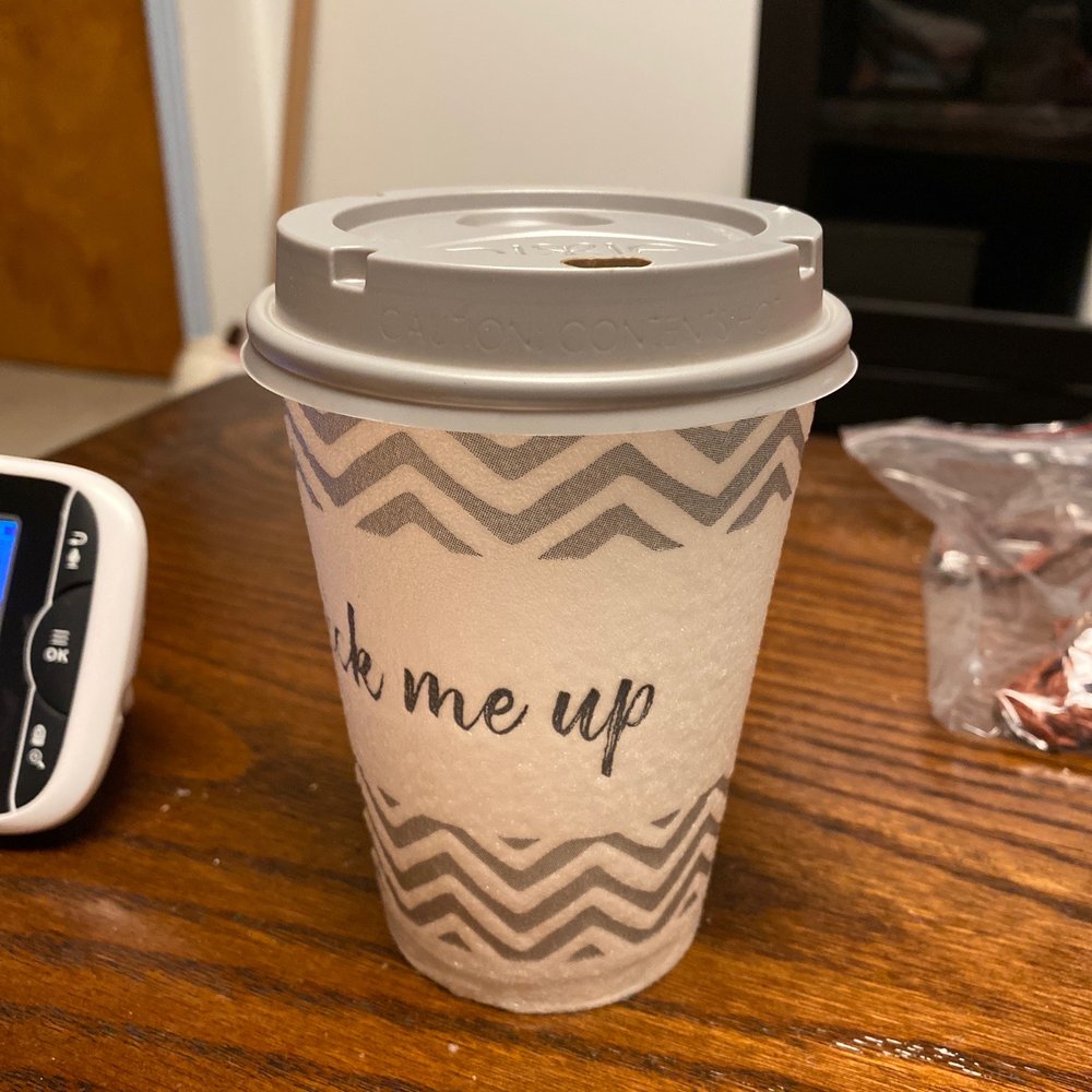 Authentic India - Chai tea - Indian Near Me - San Francisco, California