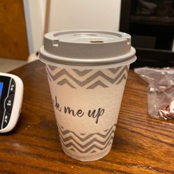 Authentic India - Chai tea