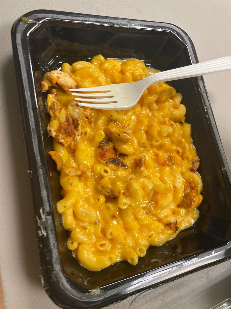 GETGO Updated August 2024 26 Photos & 15 Reviews 4927 E 146th St