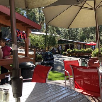 Fisherman's Cove Resort - Hotels Near Me - Republic, Washington Fisherman's Cove Resort - Hotels Near Me - Republic, Washington