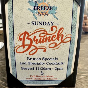 The Breeze By The Bay - Seafood Near Me - Meredith, New Hampshire The Breeze By The Bay - Seafood Near Me - Meredith, New Hampshire