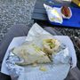 Happy's Take Out