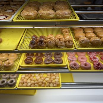 The Best Donut - Donuts Near Me - Austin, Indiana The Best Donut - Donuts Near Me - Austin, Indiana