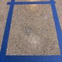 Photo of Wise Coatings