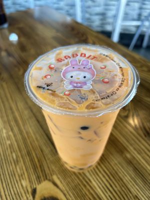 Mint Modern Vietnamese by null