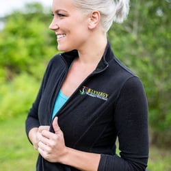 Klynergy Massage & Wellness