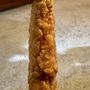 Photo of Pollo Regio