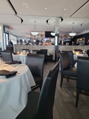 Rino's of Boca by null