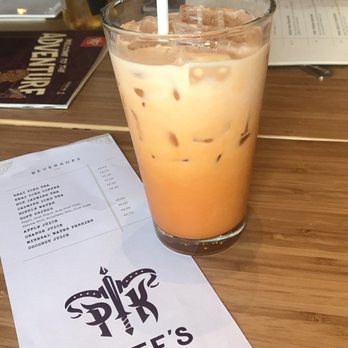 Pete's Thai Kitchen - Thai Near Me - Dubuque, Iowa
