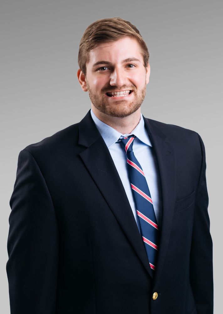 AVERY HALL INSURANCE GROUP Updated June 2024 16 Photos 408 N