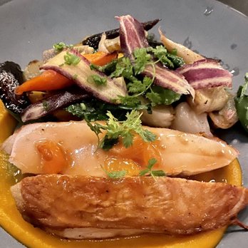 Faubourg Montclair - Roasted Chicken - French Near Me - Montclair, New Jersey Faubourg Montclair - Roasted Chicken - French Near Me - Montclair, New Jersey