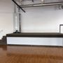 Photo of Phoenix Jazzercise