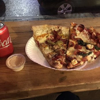 Dimo's Pizza - Pizza Near Me - Chicago, Illinois Dimo's Pizza - Pizza Near Me - Chicago, Illinois