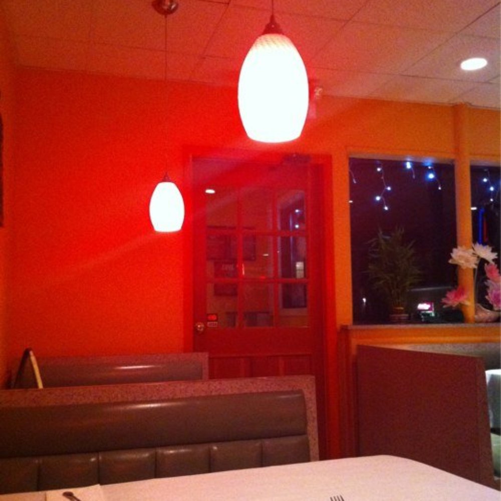 Bangkok Spice - Thai Near Me - Shrub Oak, New York