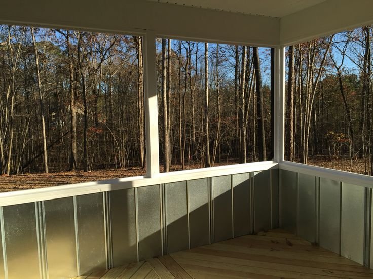 Slide of Preferred Contracting