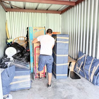 Ronin Transport - Movers Near Me - Farmington, Utah Ronin Transport - Movers Near Me - Farmington, Utah