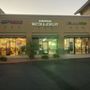 Photo of European Watch and Jewelry Service