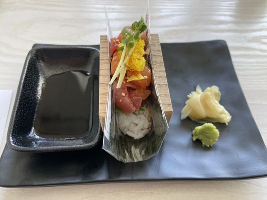Cafe Yoto by null