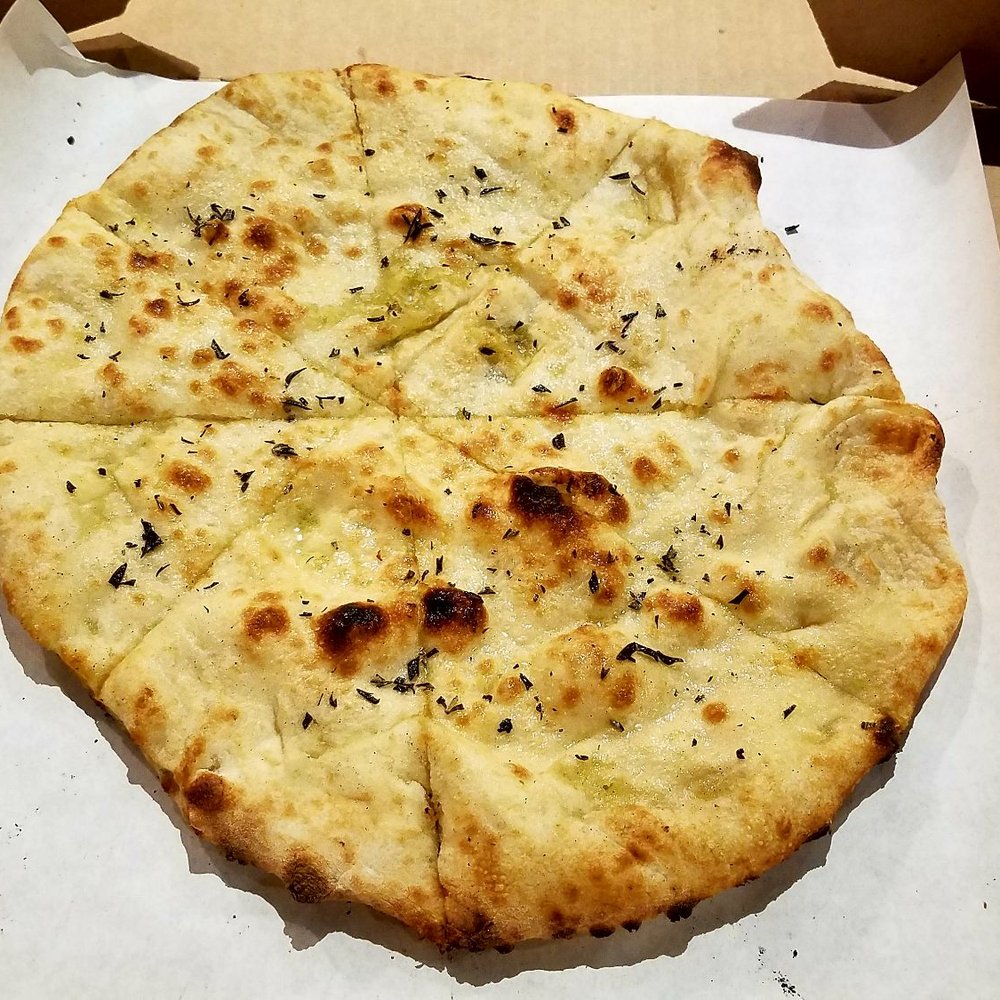 Top 10 Best Pizza Delivery in Madison, WI - Last Updated September 2021