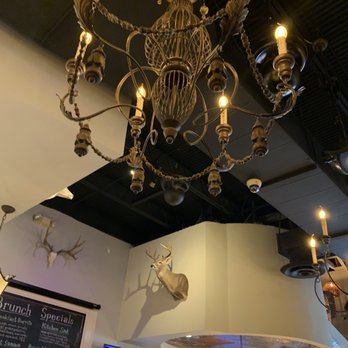Bay Local Eatery - Breakfast & Brunch Near Me - Virginia Beach, Virginia