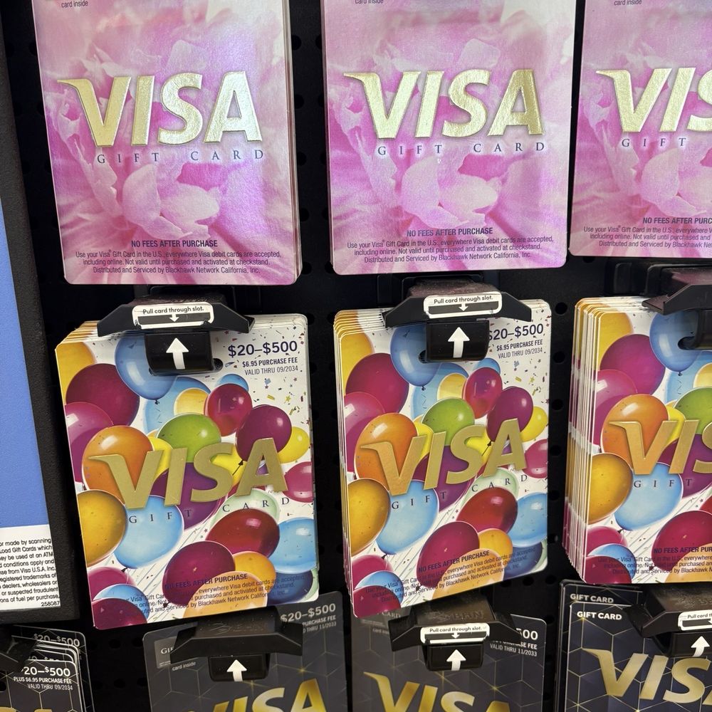 Kroger - Gift cards - Grocery Near Me - Pasadena, Texas Kroger - Gift cards - Grocery Near Me - Pasadena, Texas