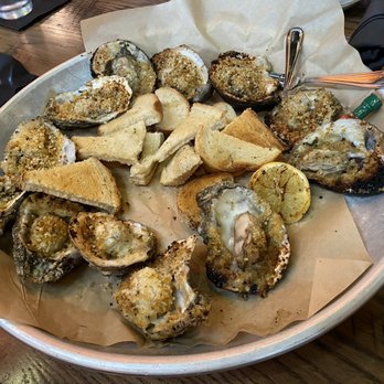 Donovan's Meatery - Charbroiled Oysters - Steakhouses Near Me - Riverview, Florida Donovan's Meatery - Charbroiled Oysters - Steakhouses Near Me - Riverview, Florida