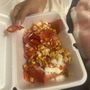 Juanito's Street Tacos & More