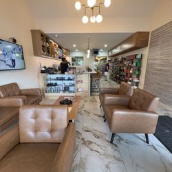 Cigar Paradise Boutique