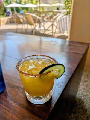 Delta Hotels Riviera Nayarit, An All-Inclusive Resort by null