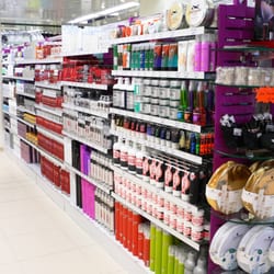 La Boutique du Coiffeur