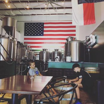 Longtab Brewing - Brewpubs Near Me - San Antonio, Texas Longtab Brewing - Brewpubs Near Me - San Antonio, Texas