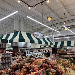 Holiday Farms