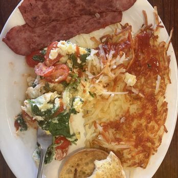Prado - Simple Fit - Mexican Near Me - Lynnwood, Washington Prado - Simple Fit - Mexican Near Me - Lynnwood, Washington