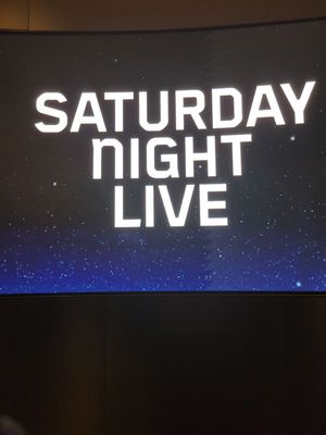 30 Rockefeller Plaza Suite 8 by null