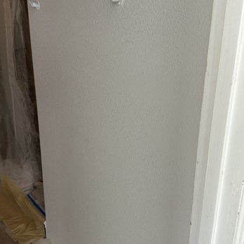 Perez Drywall - Drywall Installation & Repair Near Me