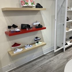 Shoe Be Do