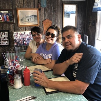 Uncle Bud's Kitchen - Breakfast & Brunch Near Me - Bellflower, California Uncle Bud's Kitchen - Breakfast & Brunch Near Me - Bellflower, California
