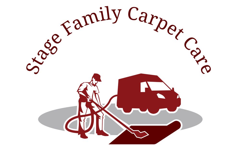 STAGE FAMILY CARPET CARE Updated June 2024 Bakersfield, California
