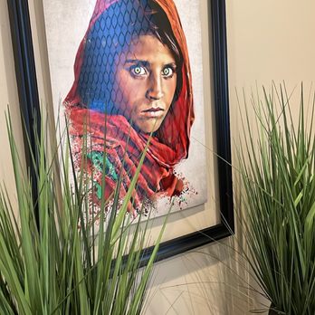 Kabul House - Afghan Near Me - Evanston, Illinois Kabul House - Afghan Near Me - Evanston, Illinois