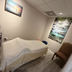 Naples Salon & Day Spa - Visit us for a relaxing massage at Naples Salon & Day Spa in Naples, FL.