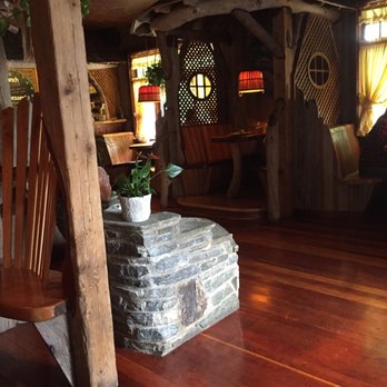The Yellow Deli - Sandwiches Near Me - Courtenay, British Columbia